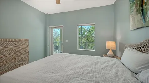 1308 Old Stickney Point Road Sarasota FL 34242