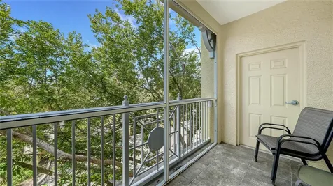 1308 Old Stickney Point Road Sarasota FL 34242