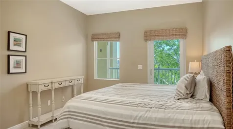 1308 Old Stickney Point Road Sarasota FL 34242