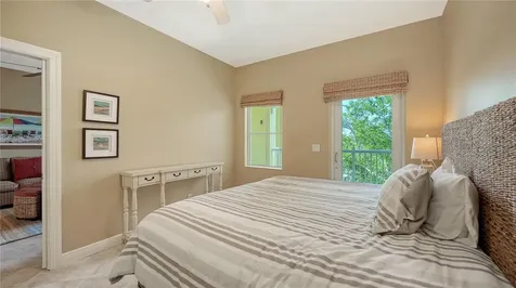 1308 Old Stickney Point Road Sarasota FL 34242