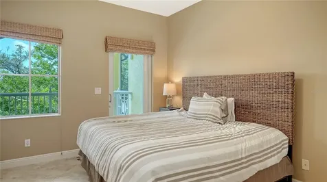 1308 Old Stickney Point Road Sarasota FL 34242