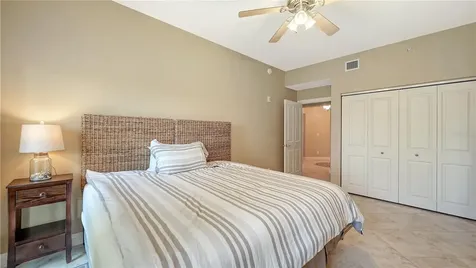 1308 Old Stickney Point Road Sarasota FL 34242