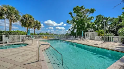 1308 Old Stickney Point Road Sarasota FL 34242