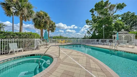 1308 Old Stickney Point Road Sarasota FL 34242