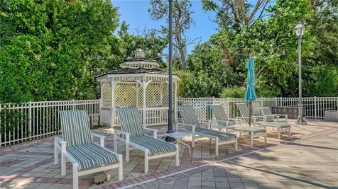 1308 Old Stickney Point Road Sarasota FL 34242