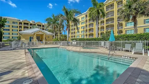 1308 Old Stickney Point Road Sarasota FL 34242
