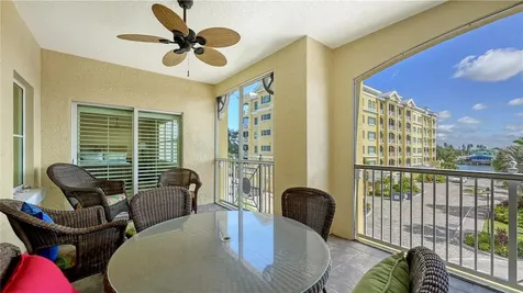 1308 Old Stickney Point Road Sarasota FL 34242