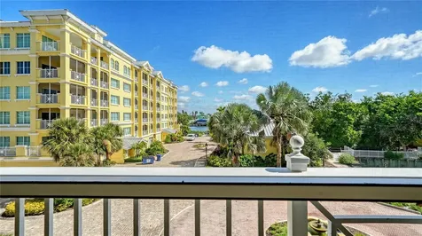 1308 Old Stickney Point Road Sarasota FL 34242