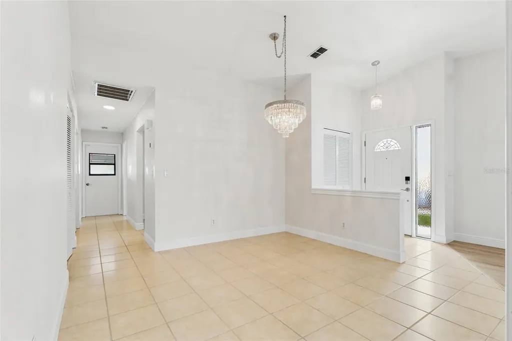 3271 Mcmath Drive Palm Harbor FL 34684