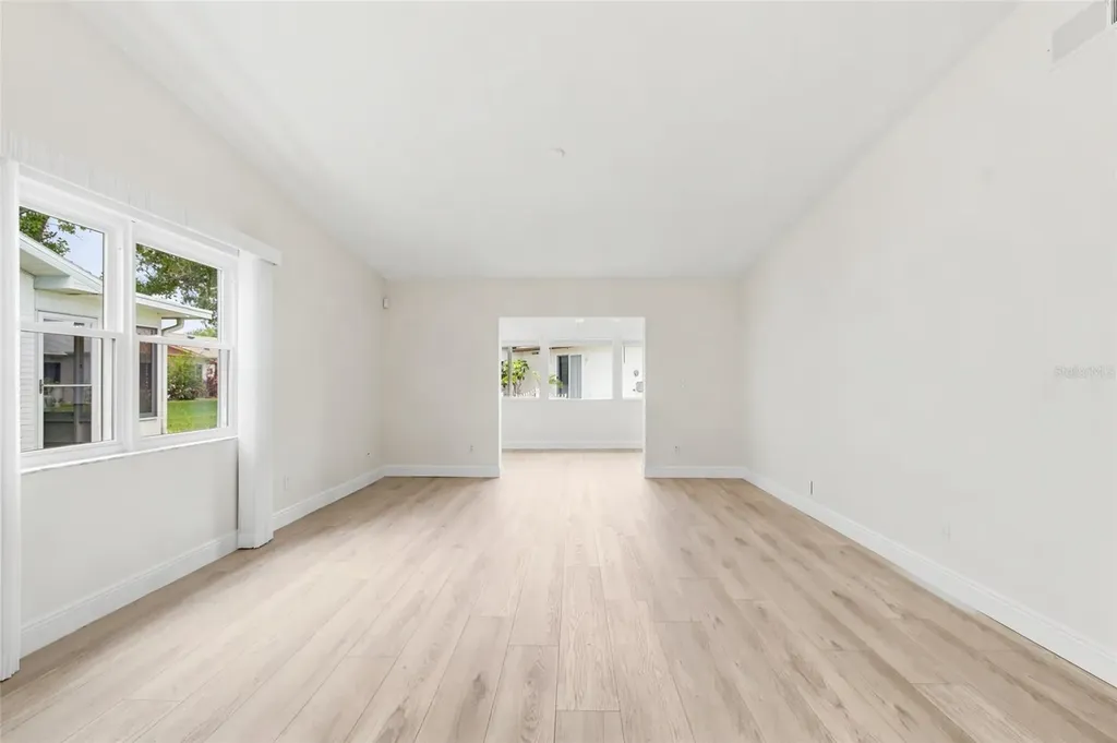 3271 Mcmath Drive Palm Harbor FL 34684