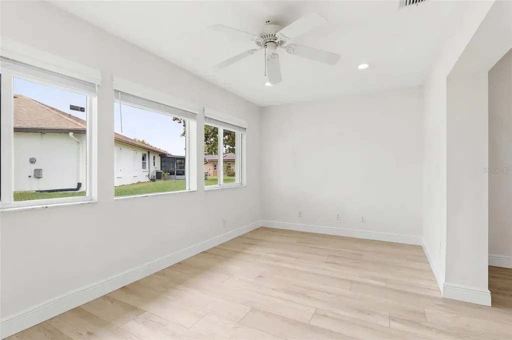 3271 Mcmath Drive Palm Harbor FL 34684