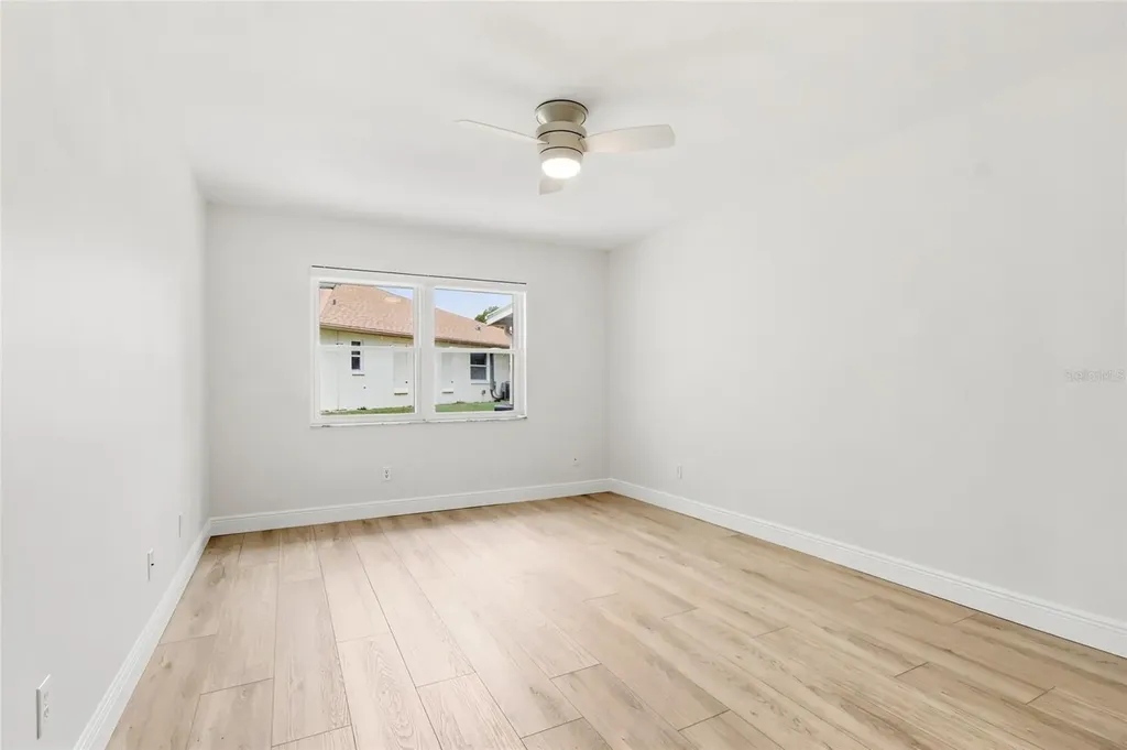 3271 Mcmath Drive Palm Harbor FL 34684