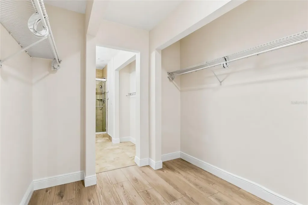 3271 Mcmath Drive Palm Harbor FL 34684