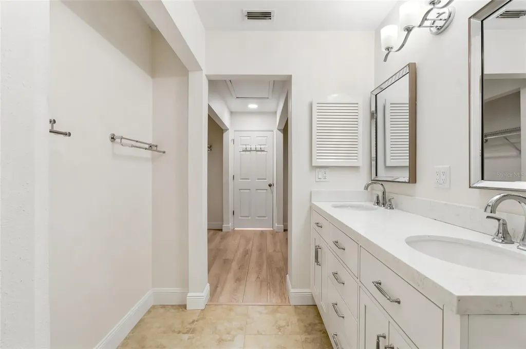 3271 Mcmath Drive Palm Harbor FL 34684