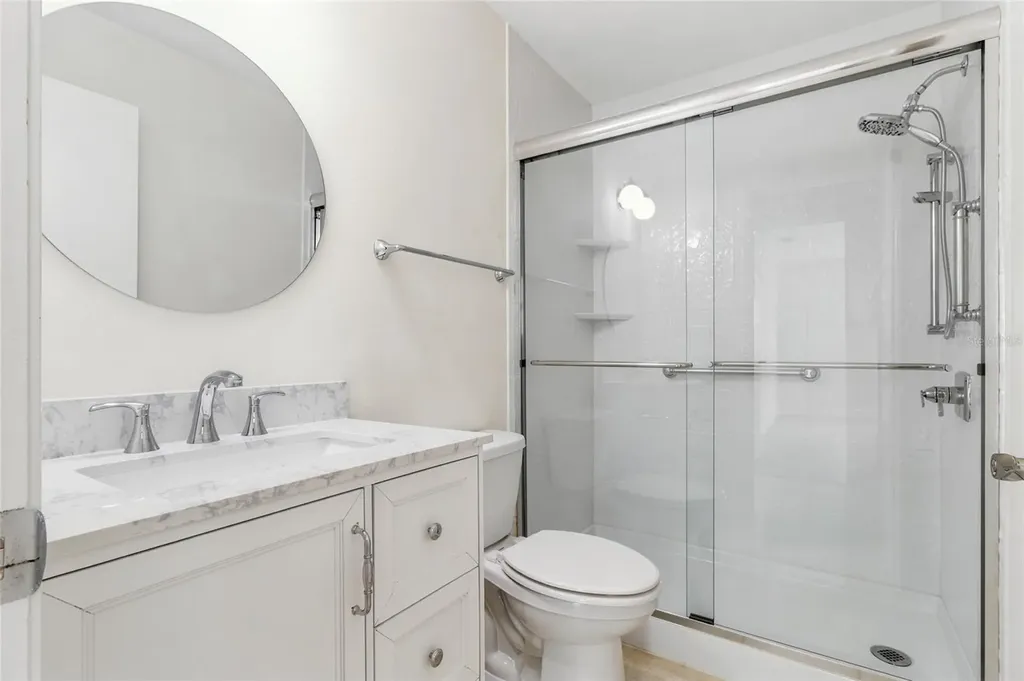 3271 Mcmath Drive Palm Harbor FL 34684