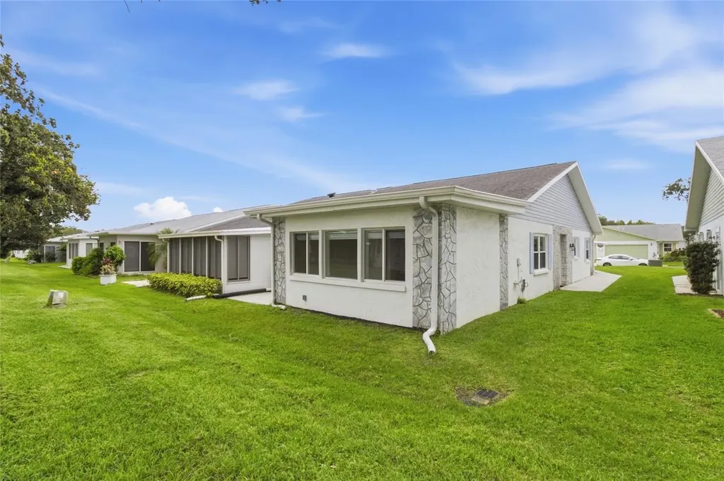 3271 Mcmath Drive Palm Harbor FL 34684