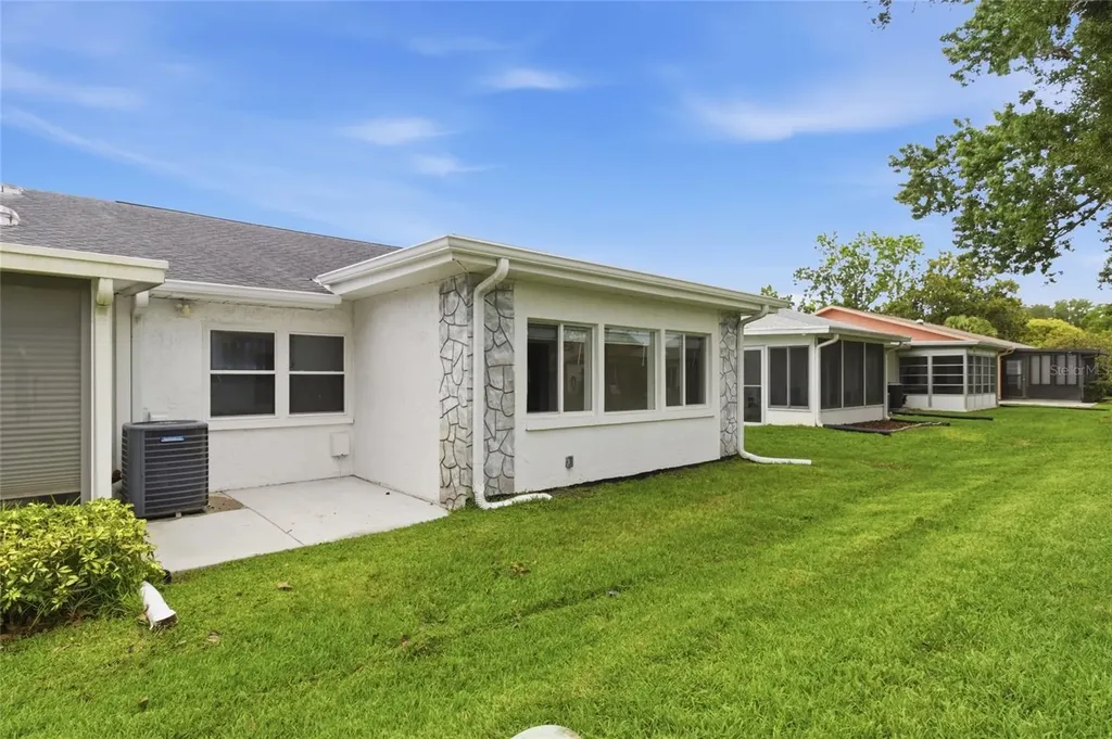 3271 Mcmath Drive Palm Harbor FL 34684