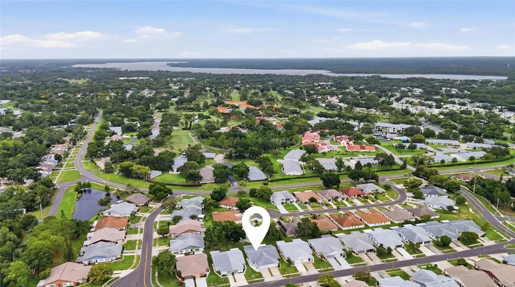 3271 Mcmath Drive Palm Harbor FL 34684