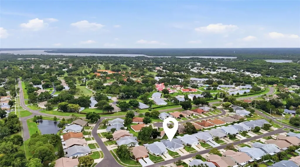 3271 Mcmath Drive Palm Harbor FL 34684