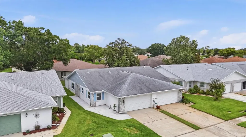 3271 Mcmath Drive Palm Harbor FL 34684