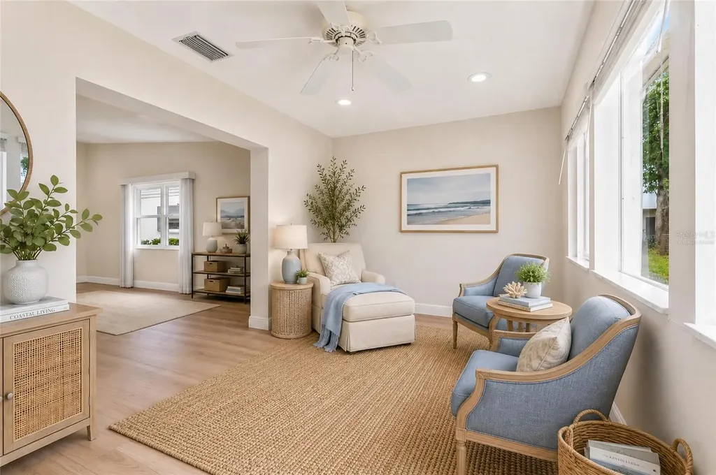 3271 Mcmath Drive Palm Harbor FL 34684