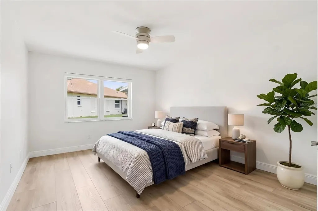 3271 Mcmath Drive Palm Harbor FL 34684