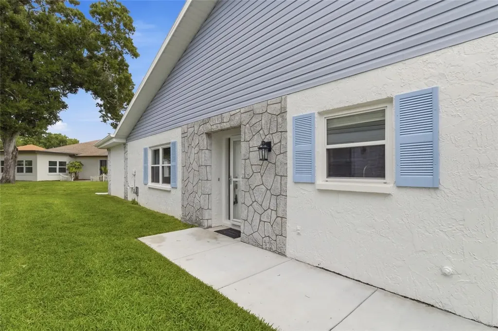 3271 Mcmath Drive Palm Harbor FL 34684