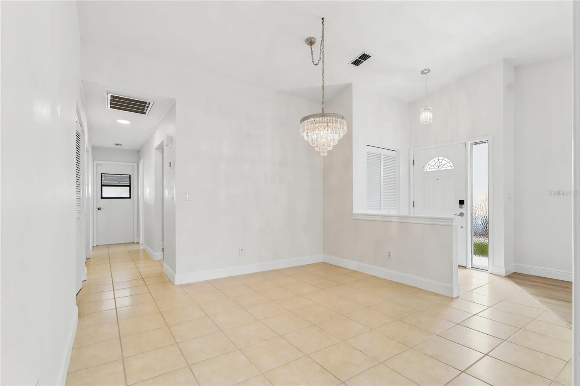 3271 Mcmath Drive Palm Harbor FL 34684