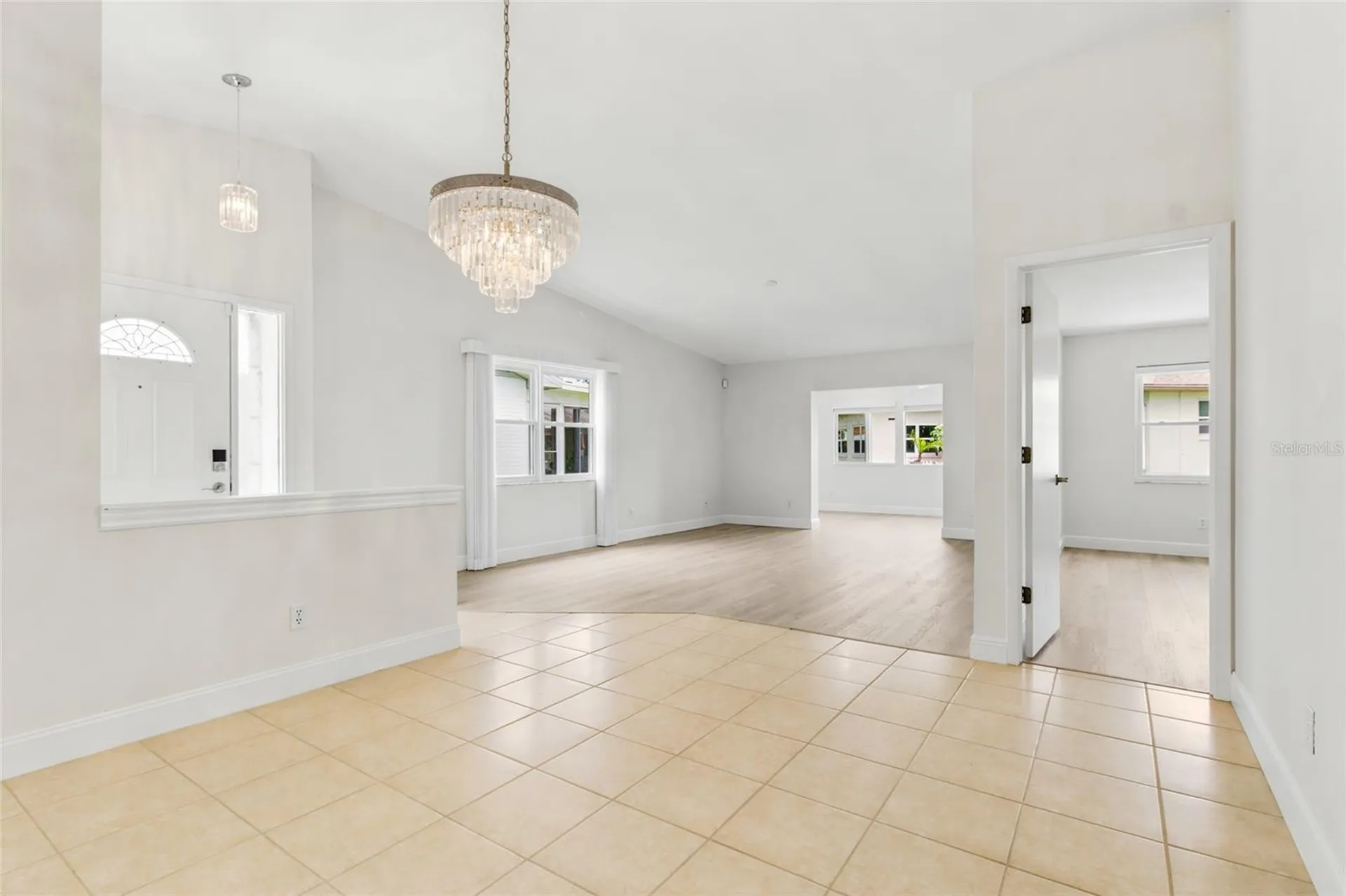 3271 Mcmath Drive Palm Harbor FL 34684