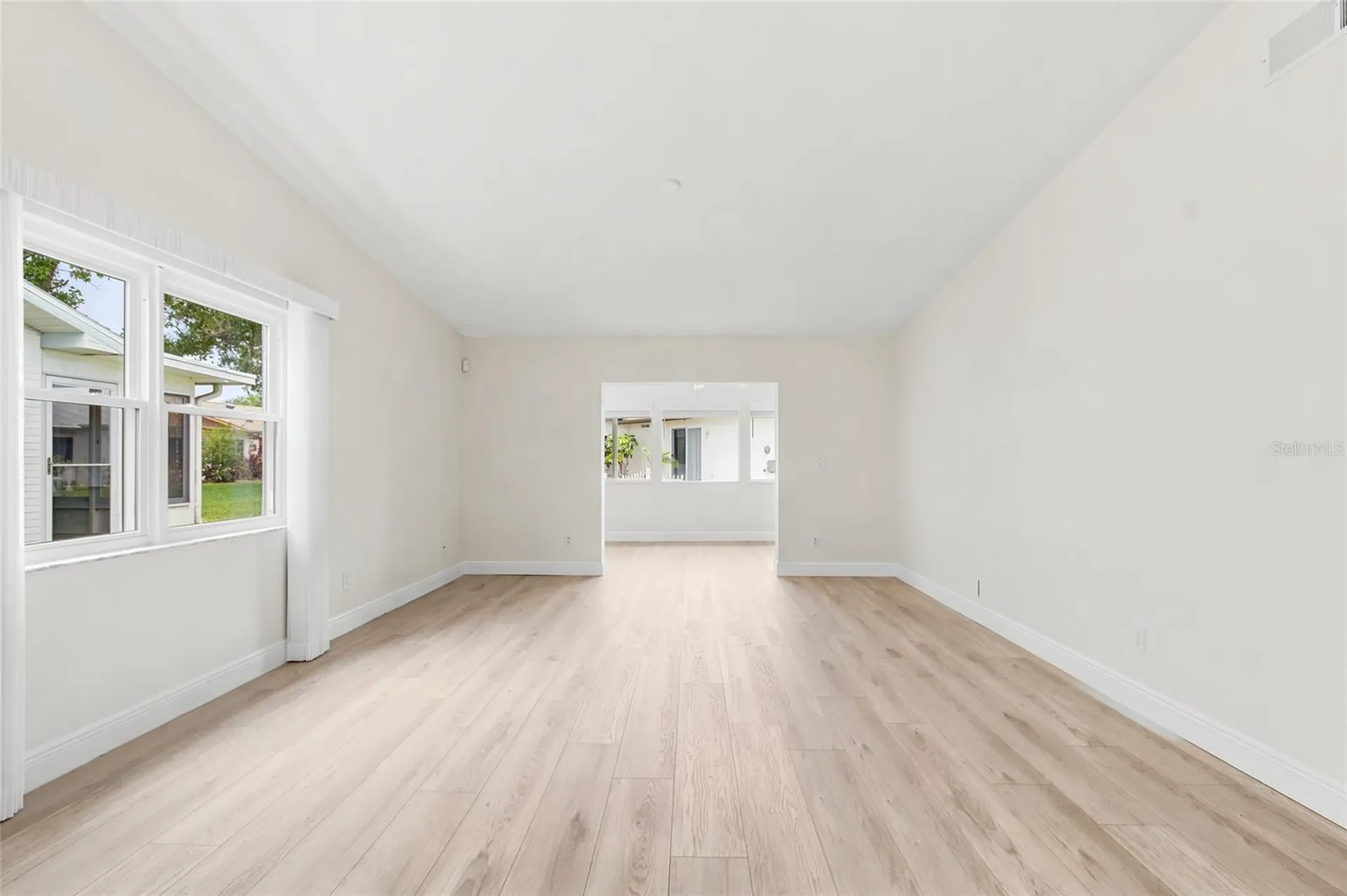 3271 Mcmath Drive Palm Harbor FL 34684