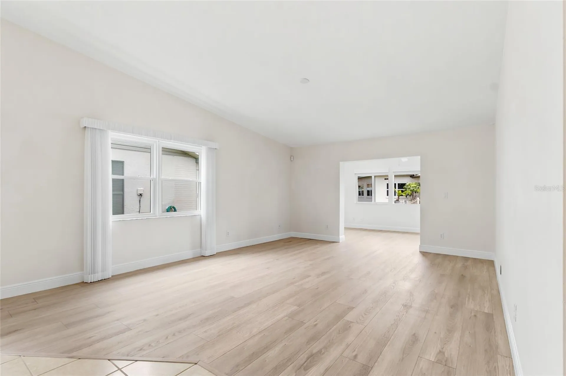 3271 Mcmath Drive Palm Harbor FL 34684