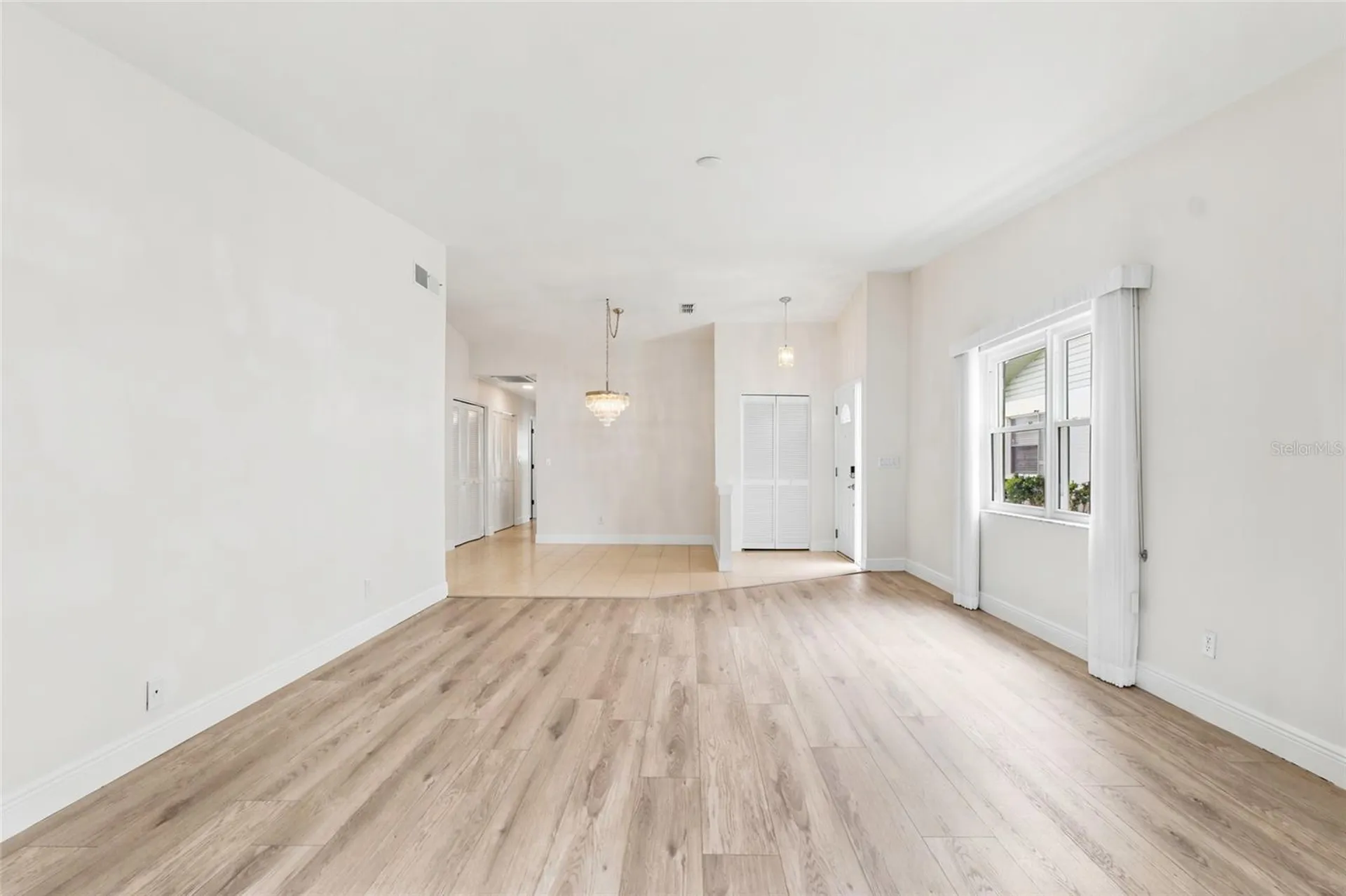 3271 Mcmath Drive Palm Harbor FL 34684