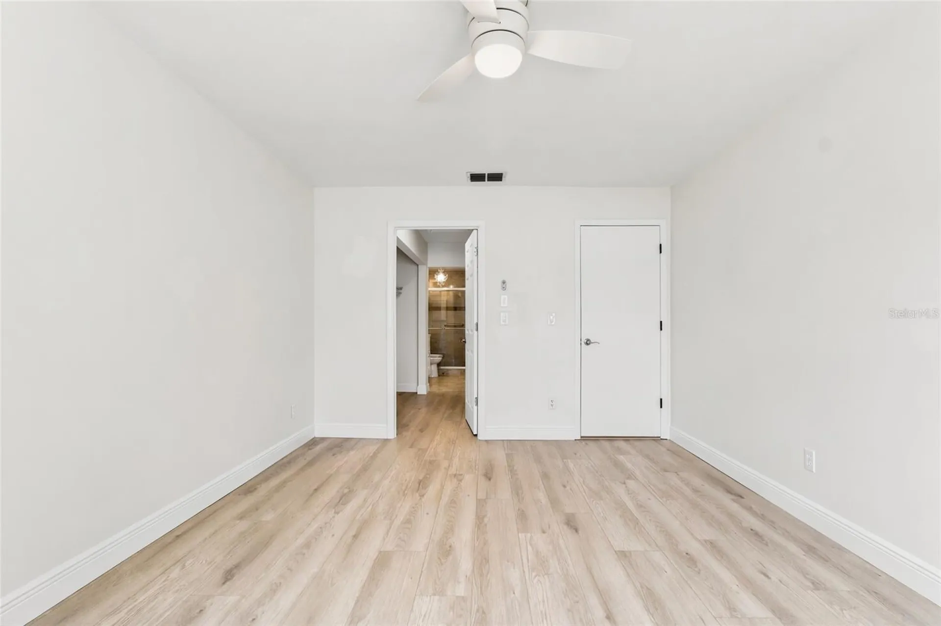 3271 Mcmath Drive Palm Harbor FL 34684