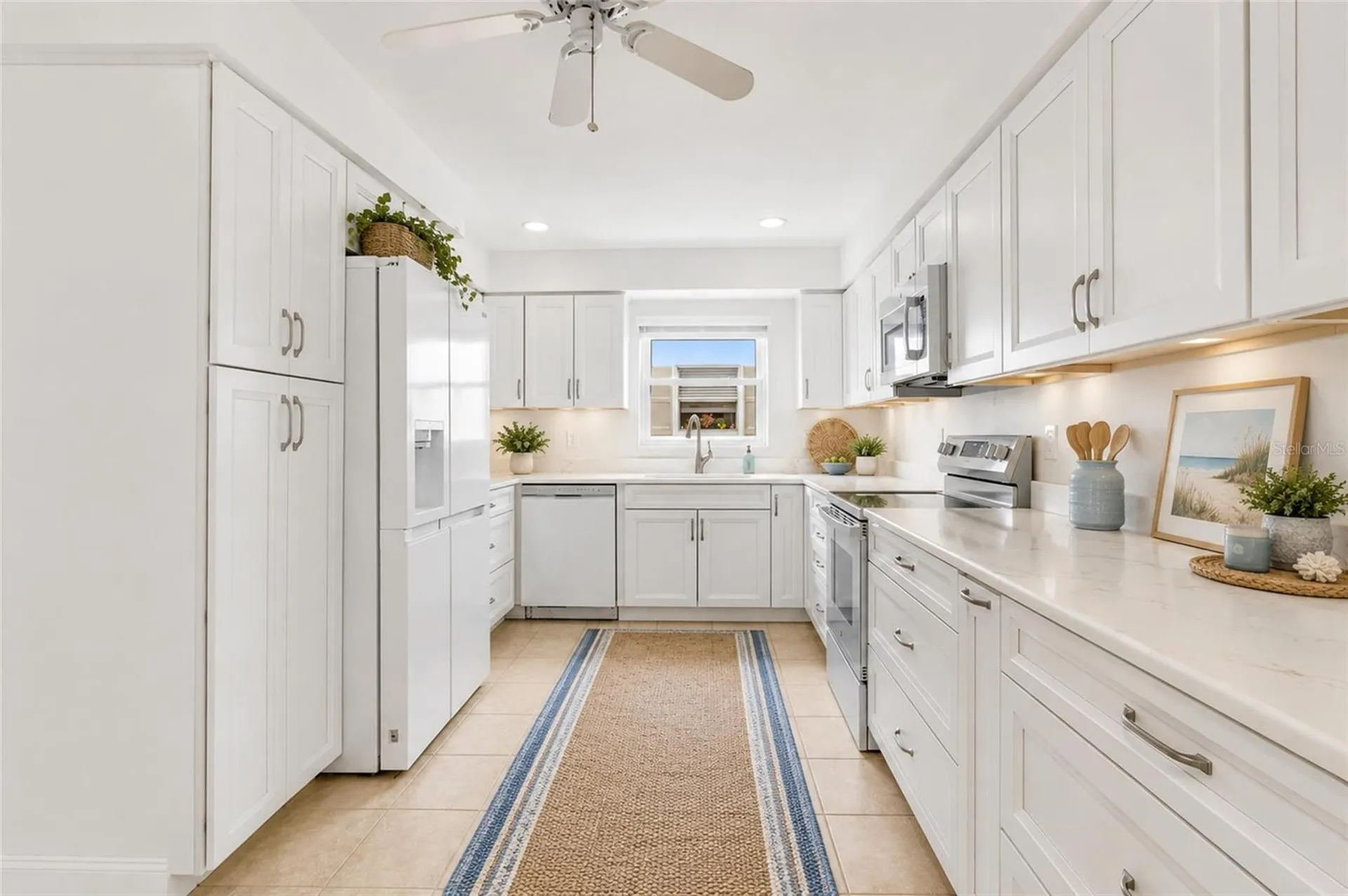 3271 Mcmath Drive Palm Harbor FL 34684