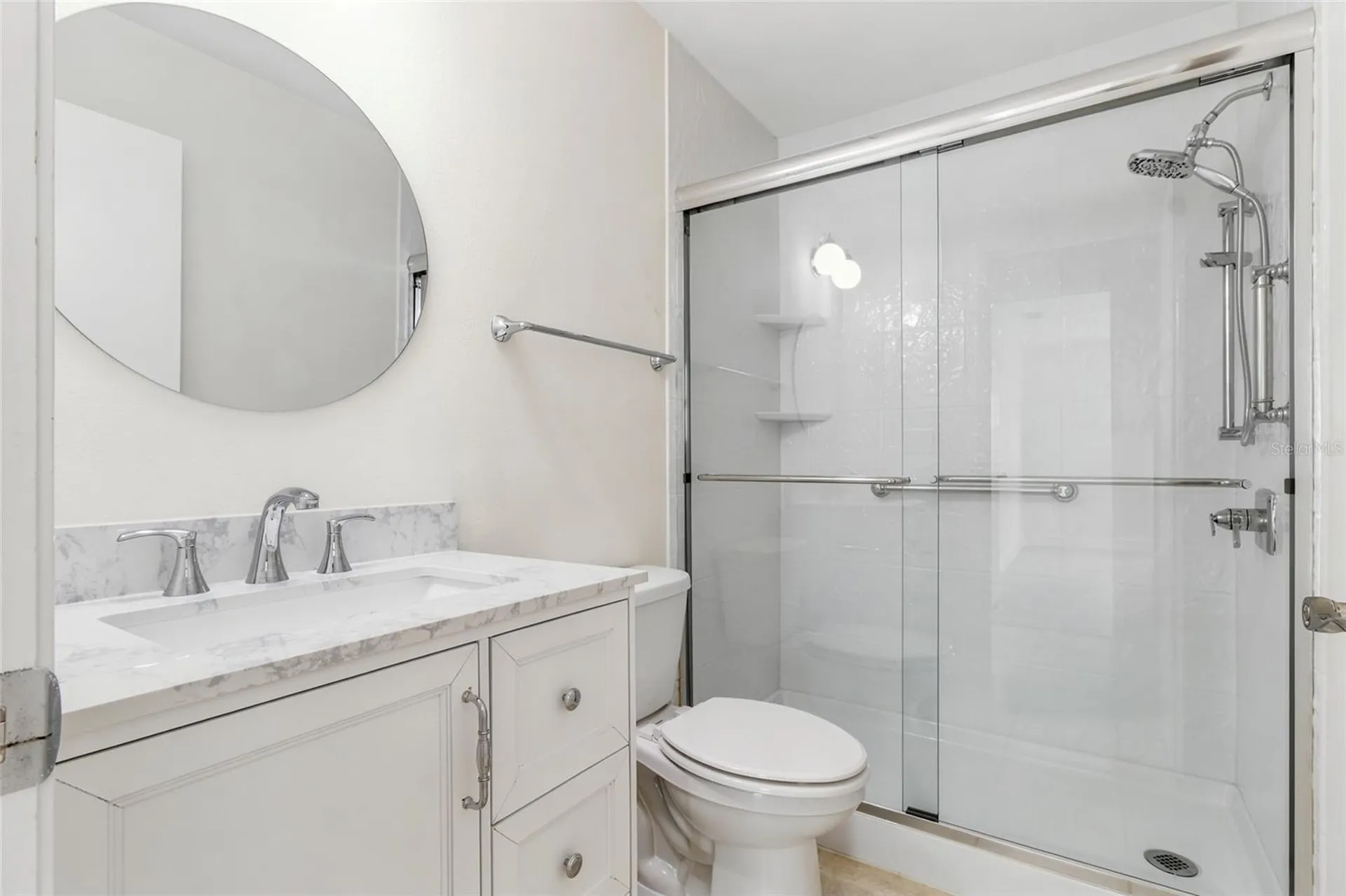 3271 Mcmath Drive Palm Harbor FL 34684