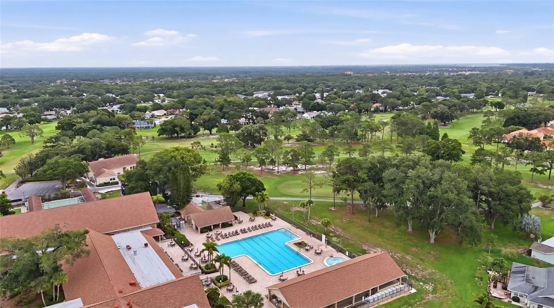 3271 Mcmath Drive Palm Harbor FL 34684