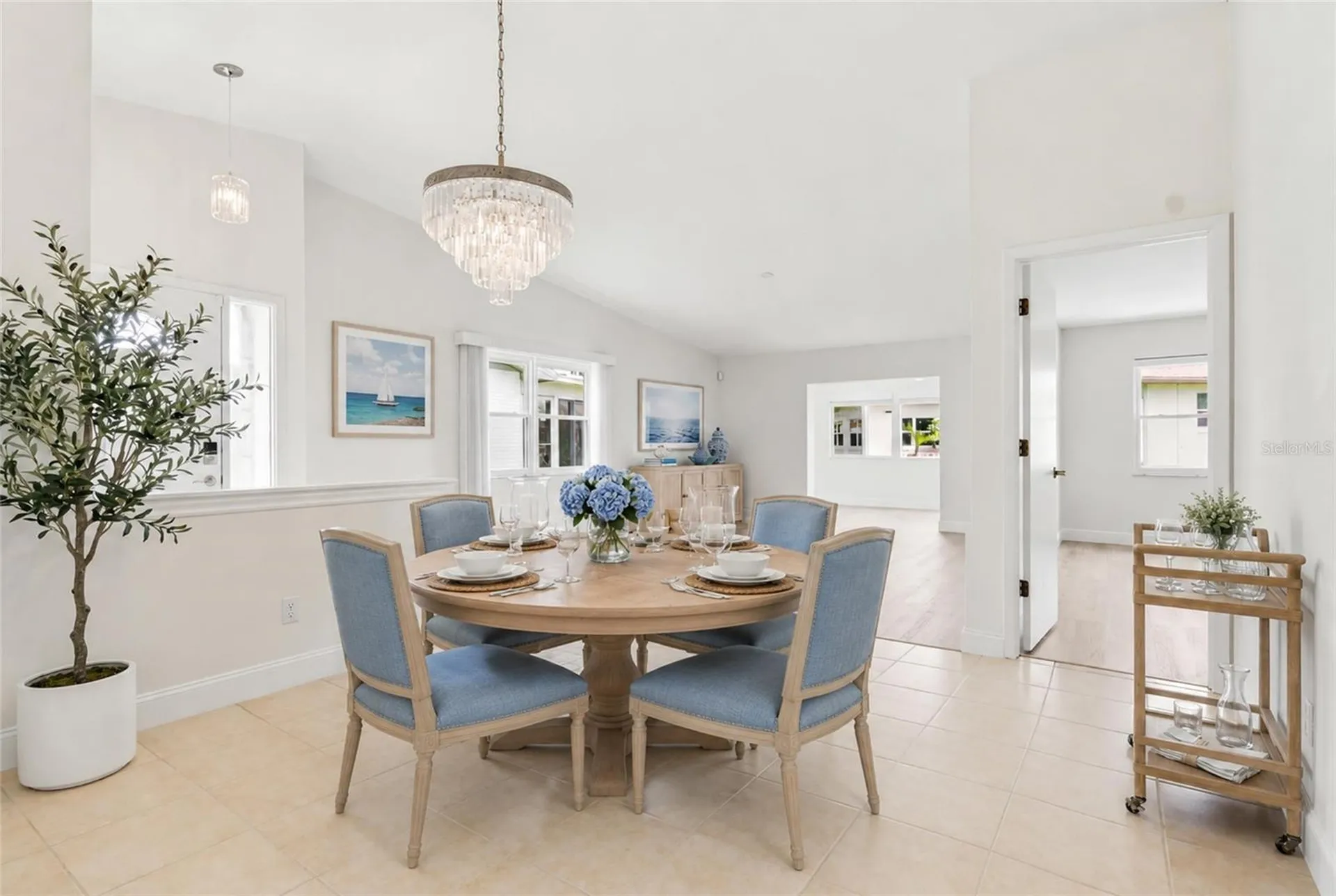 3271 Mcmath Drive Palm Harbor FL 34684