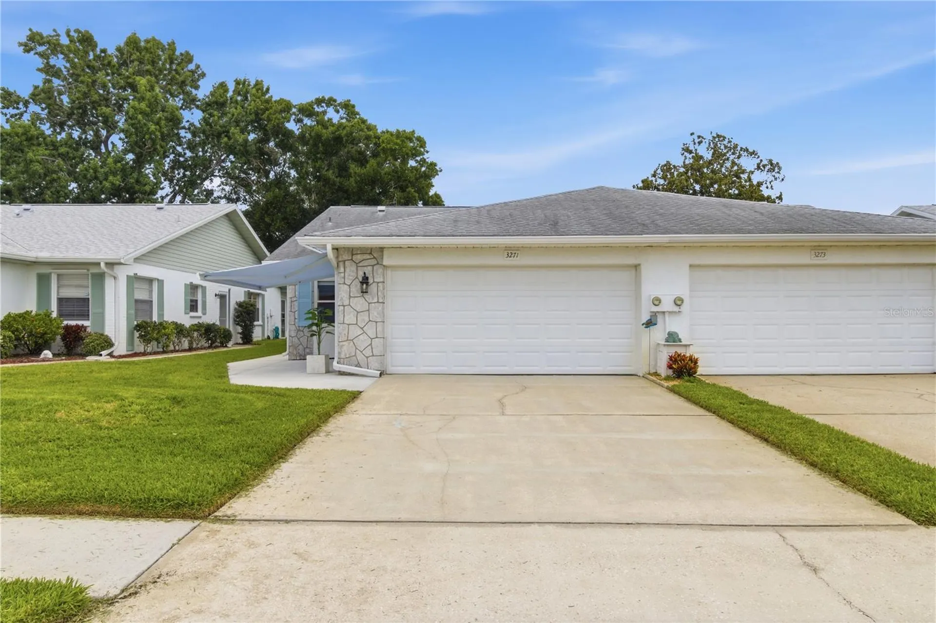 3271 Mcmath Drive Palm Harbor FL 34684