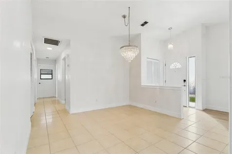 3271 Mcmath Drive Palm Harbor FL 34684