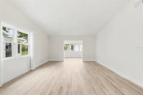 3271 Mcmath Drive Palm Harbor FL 34684