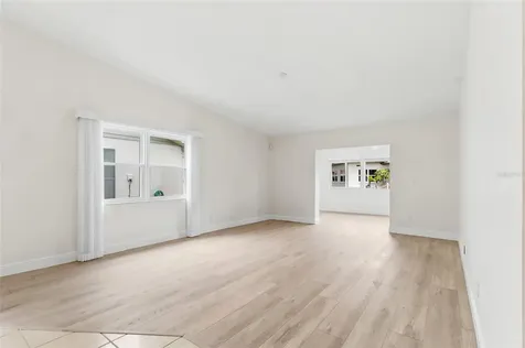 3271 Mcmath Drive Palm Harbor FL 34684