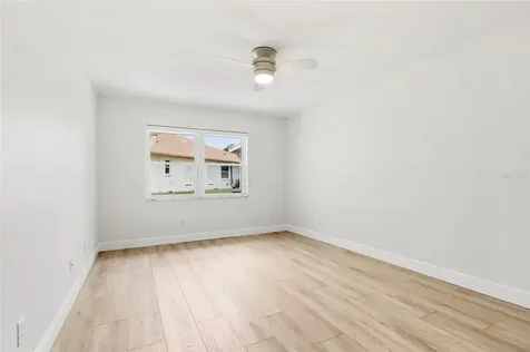 3271 Mcmath Drive Palm Harbor FL 34684