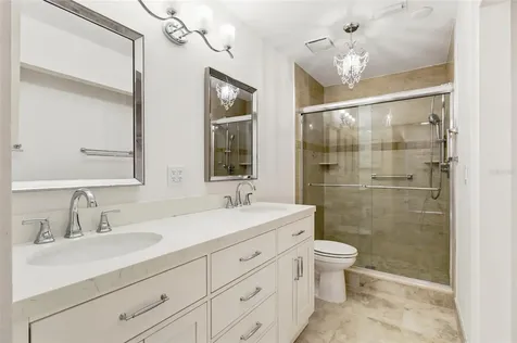 3271 Mcmath Drive Palm Harbor FL 34684
