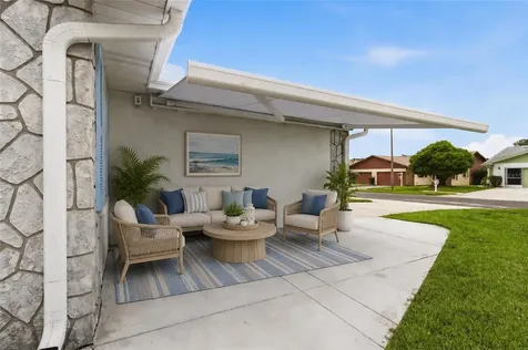 3271 Mcmath Drive Palm Harbor FL 34684