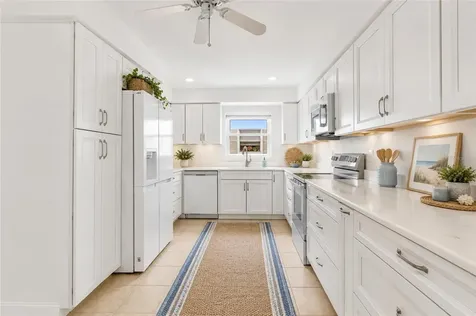 3271 Mcmath Drive Palm Harbor FL 34684