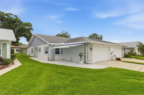 3271 Mcmath Drive Palm Harbor FL 34684