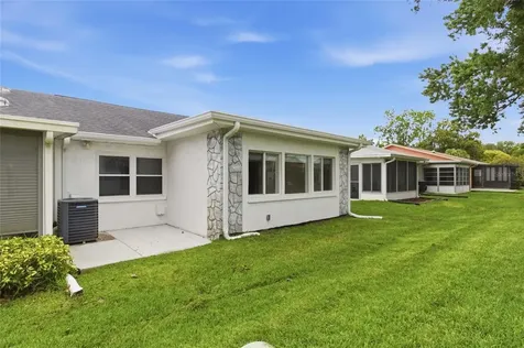 3271 Mcmath Drive Palm Harbor FL 34684