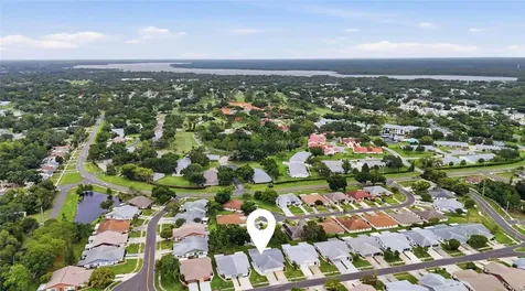 3271 Mcmath Drive Palm Harbor FL 34684