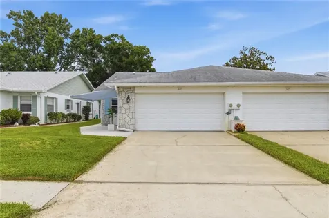 3271 Mcmath Drive Palm Harbor FL 34684