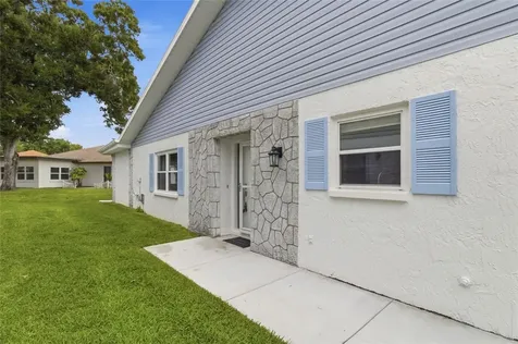 3271 Mcmath Drive Palm Harbor FL 34684